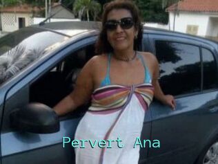 Pervert_Ana