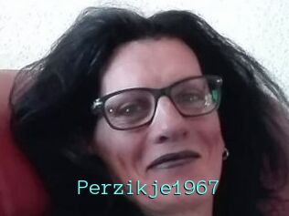 Perzikje1967