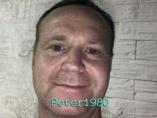 Peter1980