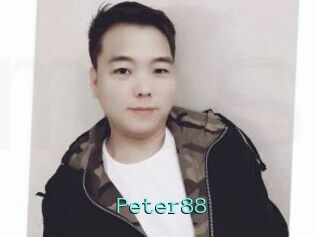 Peter88