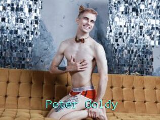 Peter_Goldy