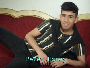 Peter_Honey Mobile Sex