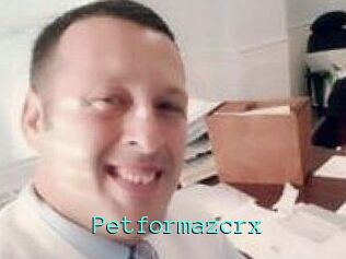 Petformazcrx Mobile Sex