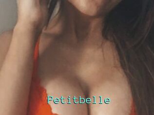 Petitbelle