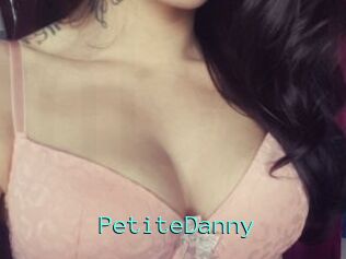 PetiteDanny