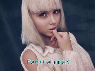 PetiteEmmaX