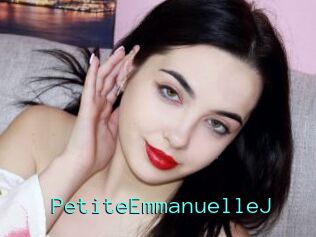 PetiteEmmanuelleJ