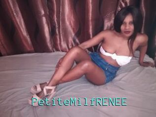 PetiteMilfRENEE