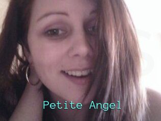 Petite_Angel