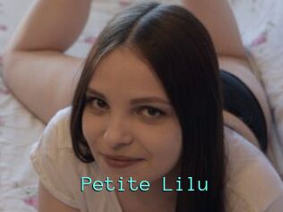 Petite_Lilu