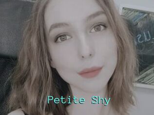 Petite_Shy