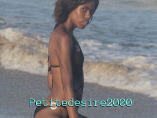 Petitedesire2000