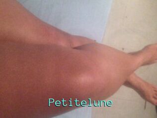 Petitelune Mobile Sex