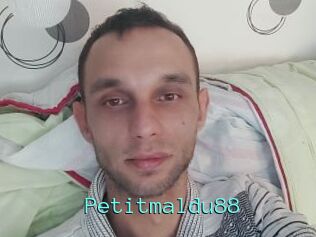 Petitmaldu88