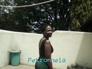 Petronnela