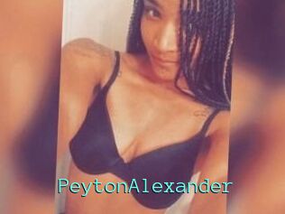 Peyton_Alexander