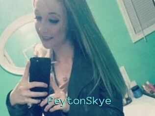 Peyton_Skye