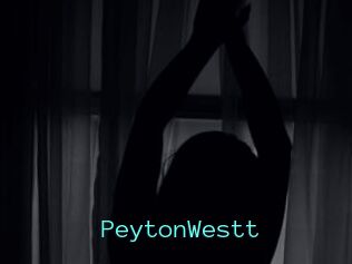 PeytonWestt