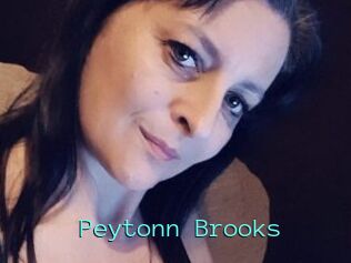 Peytonn_Brooks