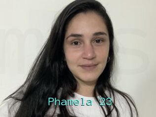 Phamela_23