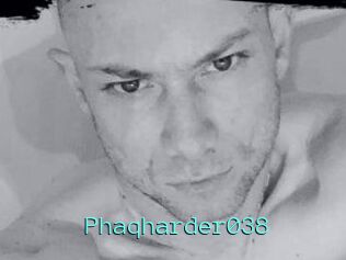 Phaqharder038