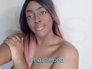 Pharamona