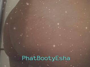 PhatBootyEsha