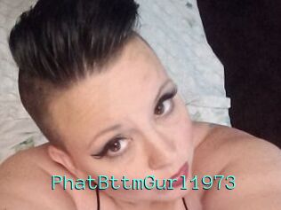PhatBttmGurl1973