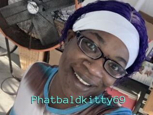 Phatbaldkitty69