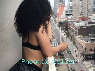 Pheonix_Keller