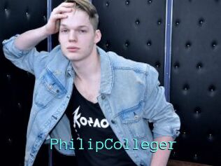 PhilipColleger