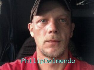 Philip_Delmendo