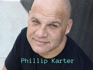 Phillip_Karter