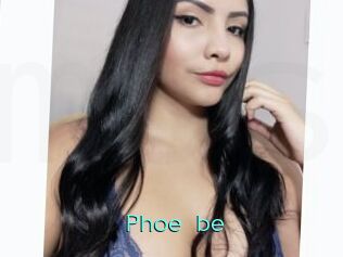 Phoe_be