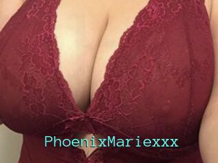 PhoenixMariexxx