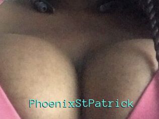Phoenix_St_Patrick