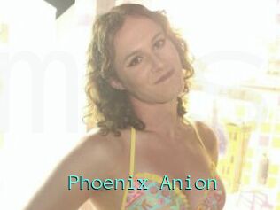 Phoenix_Anion