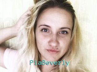 PiaBeverly