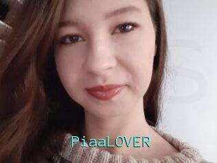 PiaaLOVER
