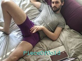 PieceOfGold