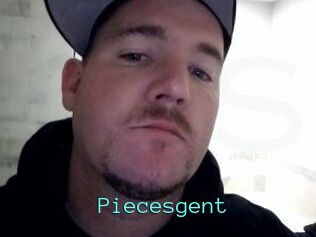 Piecesgent