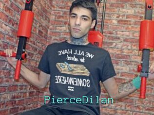 PierceDilan