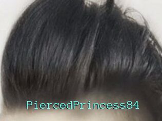 PiercedPrincess84