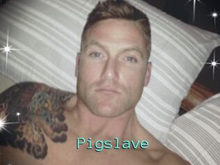 Pigslave