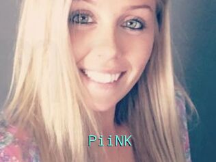 PiiNK Mobile Sex