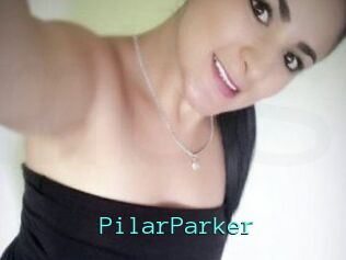 PilarParker