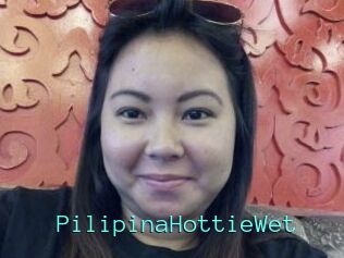 PilipinaHottieWet
