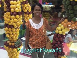 PinayHotMama69