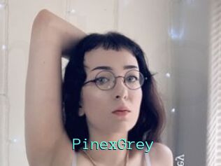 PinexGrey Mobile Sex