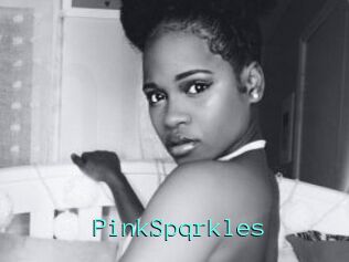 PinkSpqrkles